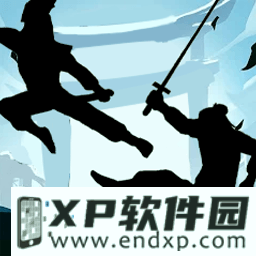 夏美王洋洋